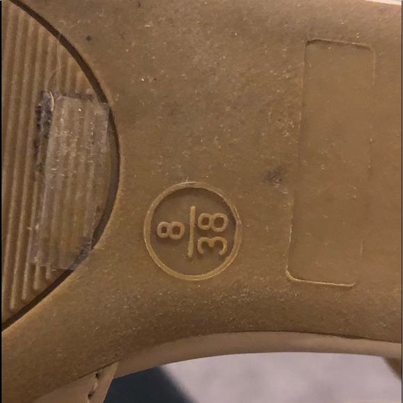 Flats | Shein - Picture 6 of 7